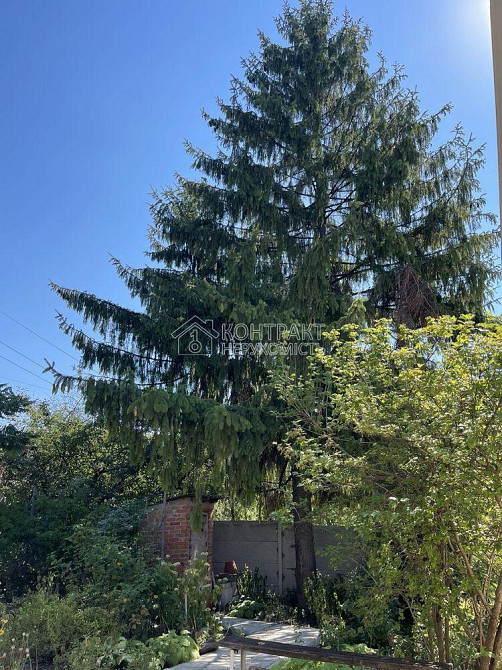 Продаж Будинок 3-кімнатний Люботин - фото 14