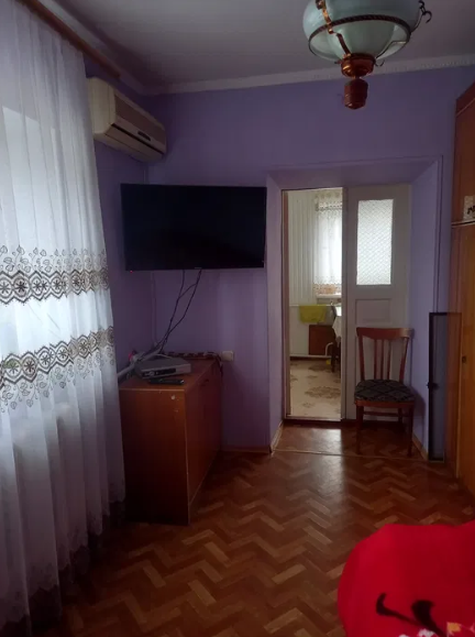 Продам два дома на одном участке в р-не п.Большевик Одеса - фото 9