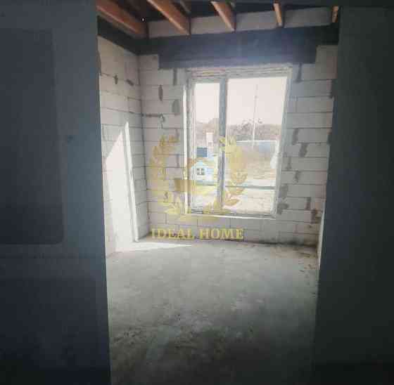 Продаж Будинок 3-кімнатний на Лесная ул., 24 