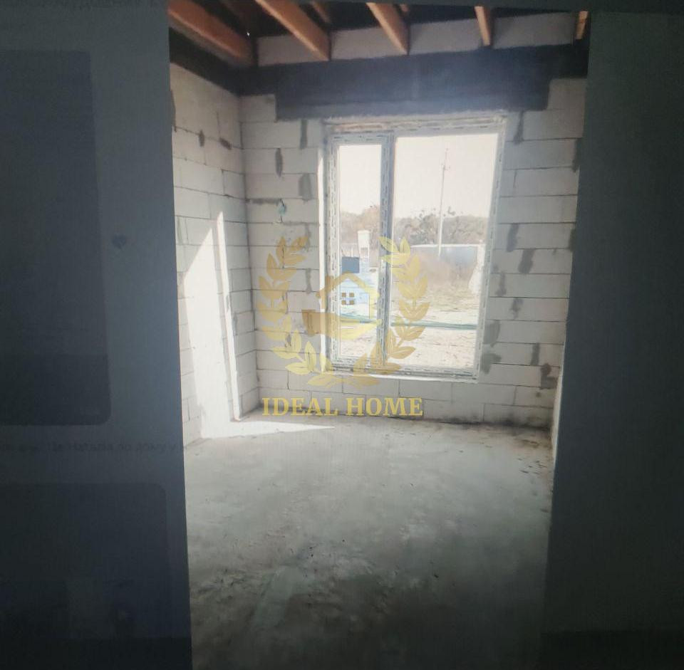 Продаж Будинок 3-кімнатний на Лесная ул., 24  - фото 6