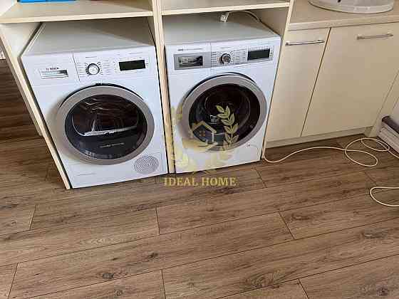 Продам будинок у Києві! Жуляны Київ