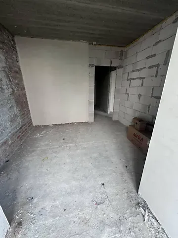 Продаж 1к Квартира 33 кв.м ЖК Студентський Хмельницький - фото 8