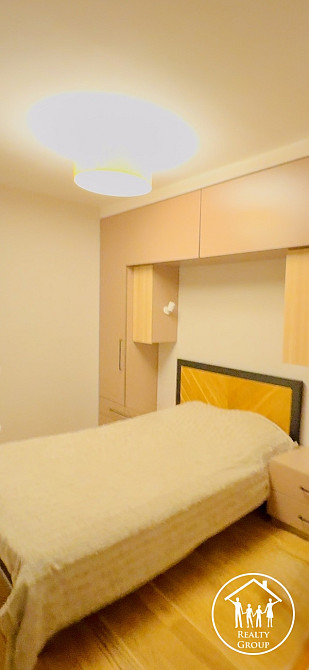 Продаж 3к Квартира 77 кв.м Липинського, 28 Львів - фото 18