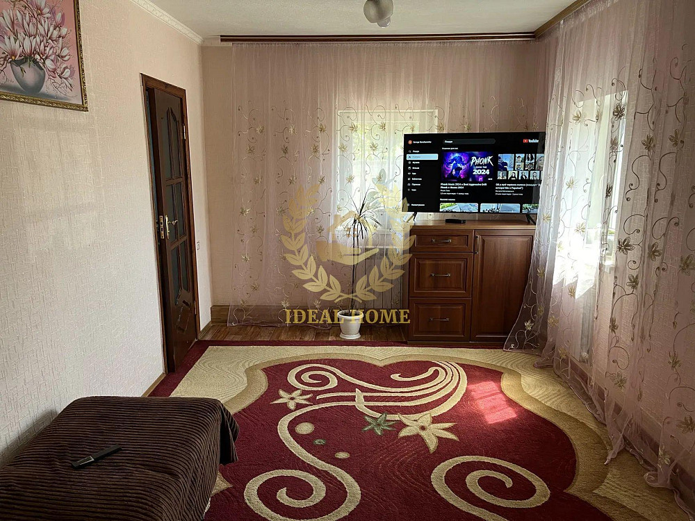 Продам будинок Плесецьке Фастівський район  - фото 7