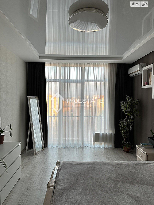 Продаж Квартира 1-кімнатна, 11/13 поверх на вул. Регенераторна Kiev - photo 18