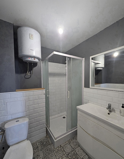 Продам 3 комнатную чешку. Вузовский / Шишкина Одеса - фото 15