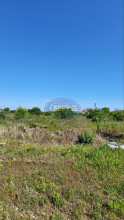 Продаж земельної ділянки Таїрове - фото 2