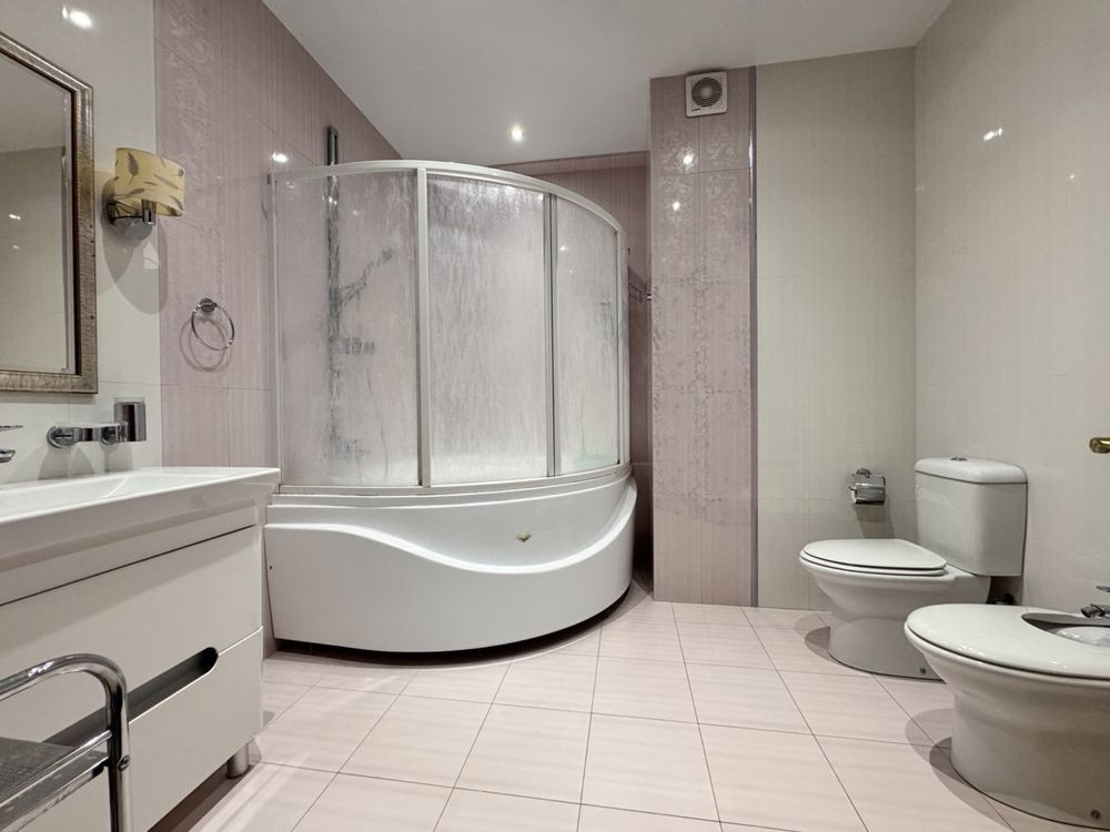 Продаж Квартира 2-кімнатна, 14/24 поверх на Коновальця Євгена вул., д. 32Б Kiev - photo 14