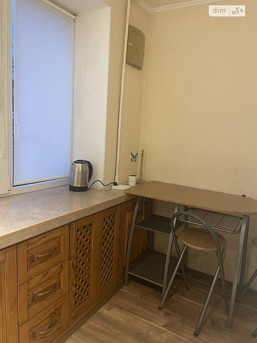 Оренда Квартира 1-кімнатна, 4/9 поверх на Братиславська, 34 Київ - фото 2