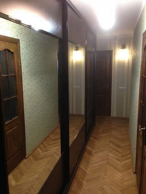 Продаж Квартира 3-кімнатна, 2/9 поверх на вул. Суботівська Львів - фото 12