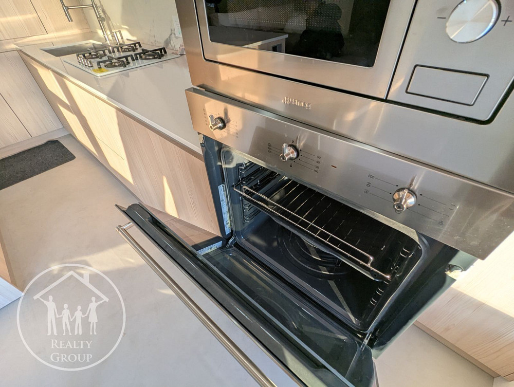 Продаж Квартира 2-кімнатна, 7/16 поверх на Думанського, 27 Львів - фото 11