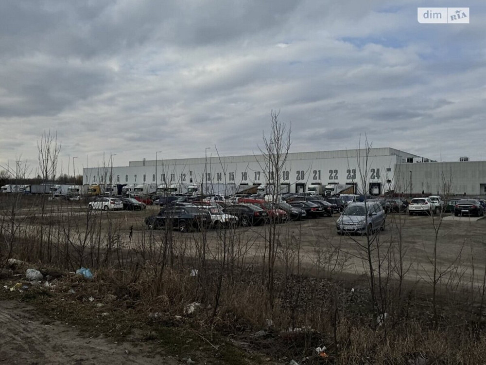 Продаж земельної ділянки 1 соток на Гонти Вінниця - фото 20