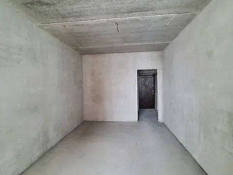 Продаж 1к Квартира 44.53 кв.м Лісогринівецька вулиця 34 Хмельницький - фото 7