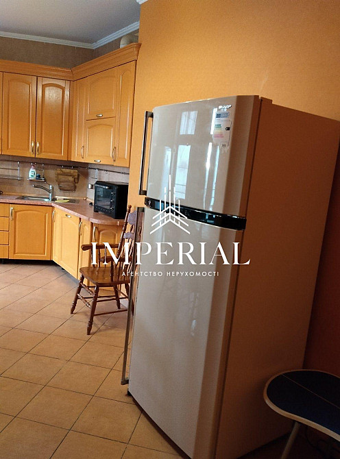 Оренда Квартира 2-кімнатна, 9/22 поверх на вул. Юрія Іллєнка Київ - фото 7