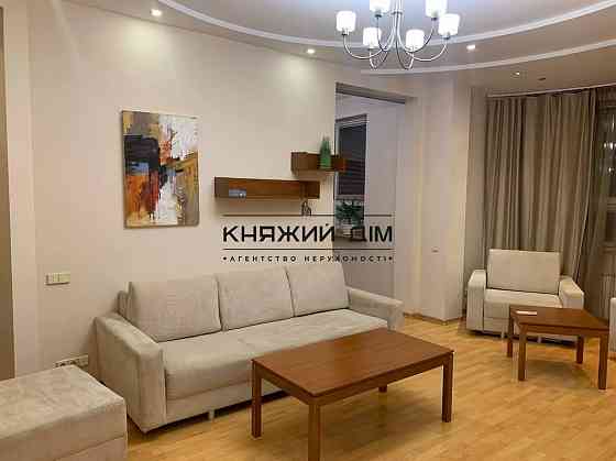 Оренда 2-кімнатної квартири-студіо м.Палац Спорта, код № 1175600. Kiev