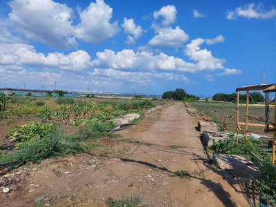 Продаж земельної ділянки 2 соток на дорога Нерубайское-Усатово, 2/2 Усатове - фото 2