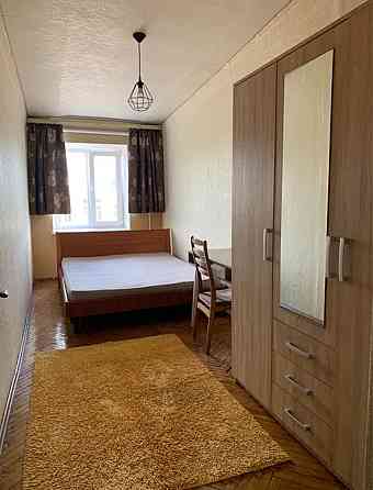 Оренда Квартира 3-кімнатна, 5/5 поверх на вул. Заслонова, 13А Kiev