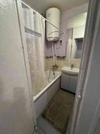 Продаж Квартира 2-кімнатна, 5/5 поверх на Небесной Сотни проспект, 7 Odessa