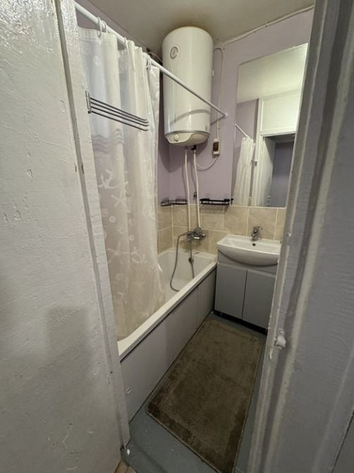 Продаж Квартира 2-кімнатна, 5/5 поверх на Небесной Сотни проспект, 7 Odessa - photo 5