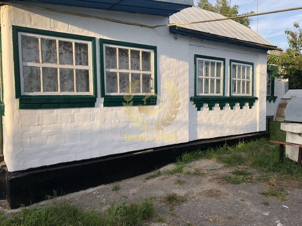 Будинок Ковалівка центр  - фото 13