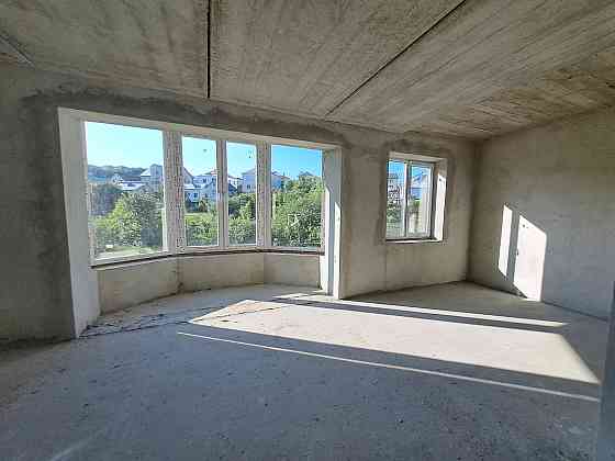 Продаж Будинок на Київська вул., 2 Підгородне