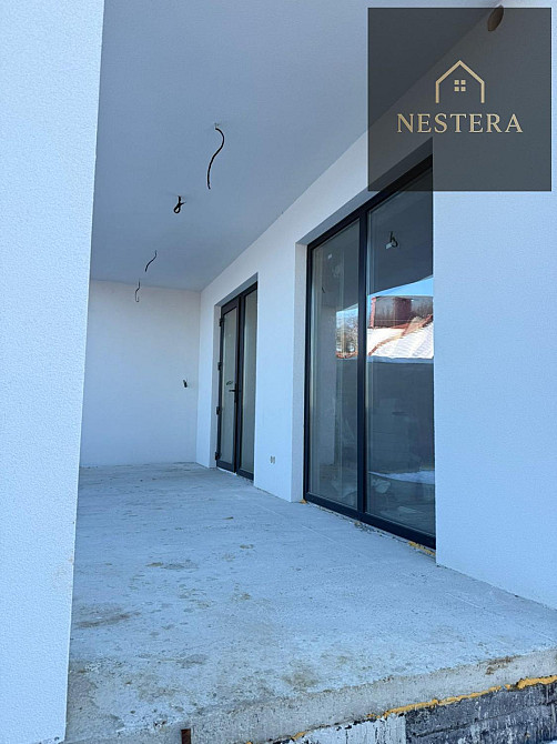 Продаж Будинок 3-кімнатний на Солов'їна вул., 13 Ужгород - фото 7