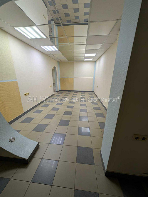 Оренда Будинок 4-кімнатний на Заболотного Академіка вул., 42 Київ - фото 6