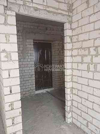 Продаж Квартира 1-кімнатна, 8/9 поверх на вул. Полтавський Шлях Харків