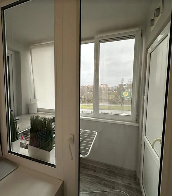 Продаж Квартира 3-кімнатна, 3/6 поверх на Бандери С. пр., 53 Ternopil' - photo 13