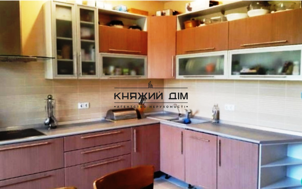 Продажа 2–х этажного дома общей площадью 205 м2. № 229466  - фото 7