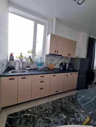 Продаж Квартира 1-кімнатна на ул. Боровского Николая, 37х Одеса