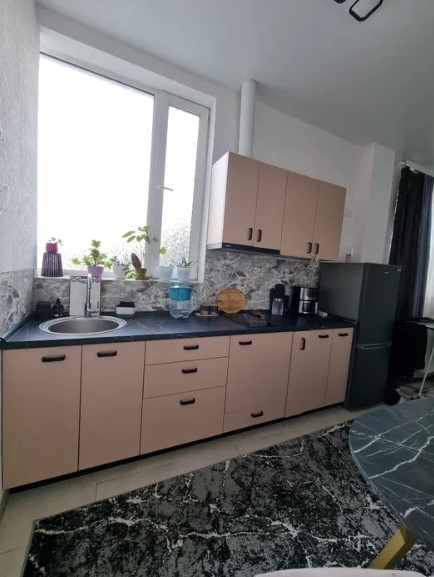 Продаж Квартира 1-кімнатна на ул. Боровского Николая, 37х Одеса - фото 5