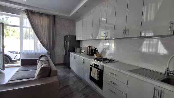 Продам дом  140м2 Фонтане Одеса