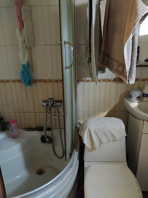 Продаж Будинок 2-кімнатний на ул. Ромашковая (Новые дачи), 3086 Svitle - photo 9