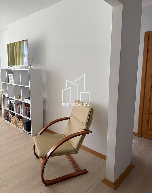 Продаж 1к квартири 44.2 кв. м Львів - фото 3