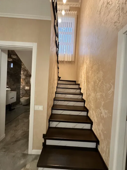 Продам  2-х этажный дом с ремонтом в Фонтанке-1 (Лиманский р-н) Фонтанка - фото 20