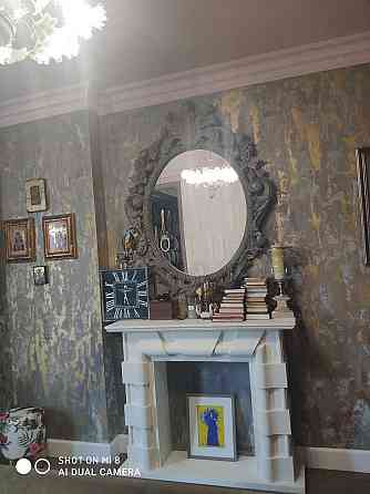 Продаж Квартира 2-кімнатна, 4/7 поверх на Лейпцигская вул., д. 13 Киев