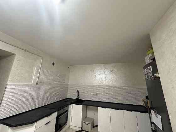 Продаж Квартира на улица Шевченка 2 Dublyany