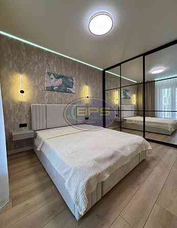 Продаж Квартира 1-кімнатна, 14/24 поверх на вул. Краснова Одесса