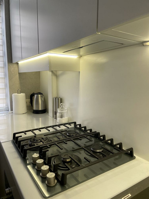 Продаж Квартира 2-кімнатна, 3/5 поверх на вул. Другий провулок Чехова Zhytomyr - photo 16