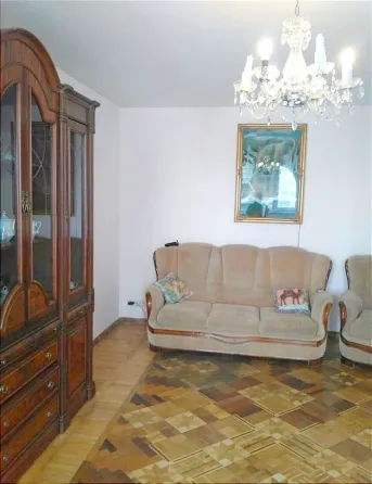 Продажа 3к Квартира 77 кв.м Балковская Одесса