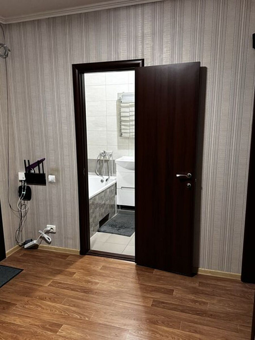 Продаж Квартира 1-кімнатна, 23/25 поверх на Русової Софії, 1Б Kiev - photo 13