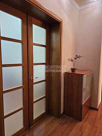 Продаж Квартира 2-кімнатна, 4/5 поверх на вул. Дарвіна Харків