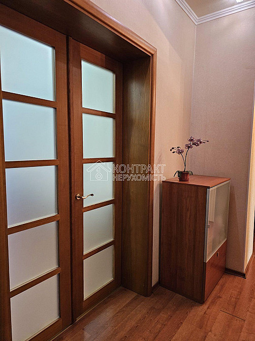 Продаж Квартира 2-кімнатна, 4/5 поверх на вул. Дарвіна Харків - фото 4