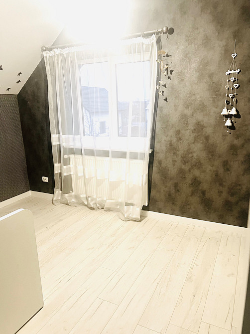 Продаж Будинок 3-кімнатний Пидрясне - изображение 11