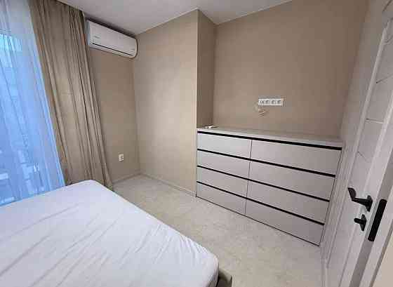 Оренда Квартира 1-кімнатна, 9/10 поверх на Ребета, 10 Івано-Франківськ