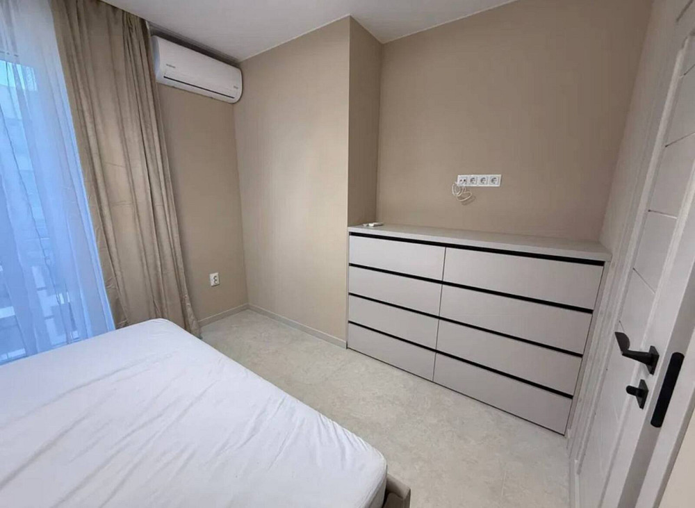 Оренда Квартира 1-кімнатна, 9/10 поверх на Ребета, 10 Івано-Франківськ - фото 6