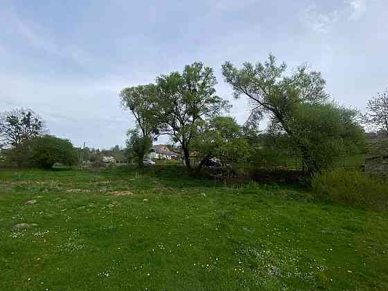 Продаж Квартира на улица Сагайдачного Красів