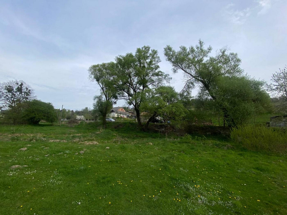 Продаж Квартира на улица Сагайдачного Красів - фото 3