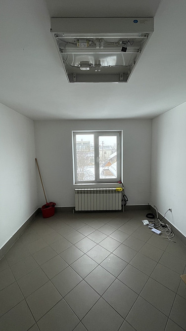 Продаж торгове приміщення на Украінська, 4/2 поверх - 2/2 Залуква - фото 4